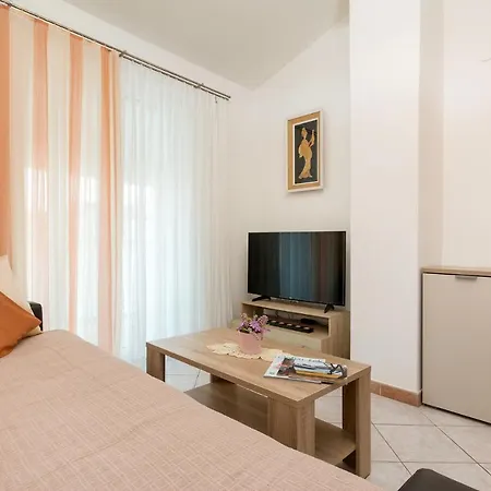Apartment Palma