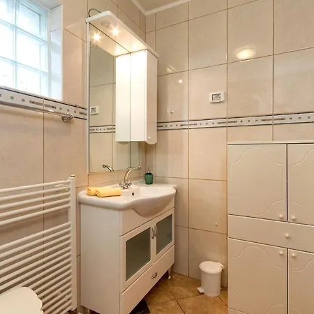 Apartment Palma