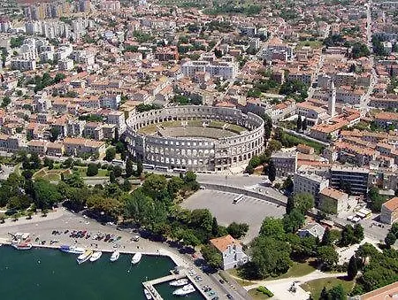 Palma *
