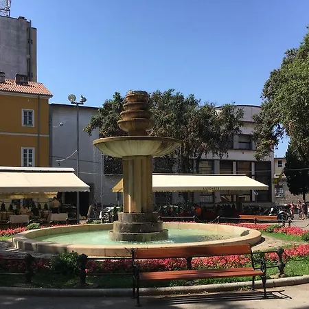 Palma Apartamento