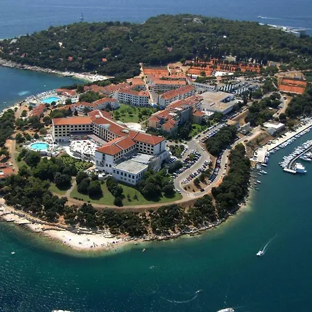 Palma Pula